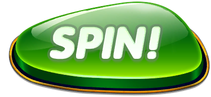 SPIN