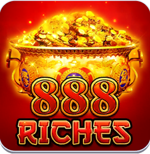 Pharaoh's Gold