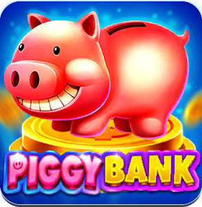 Piggy Bank