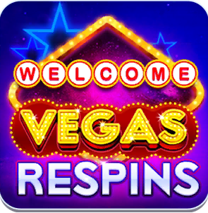 Vegas Royal 777