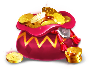 High Roller