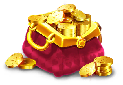 Jackpot Chest