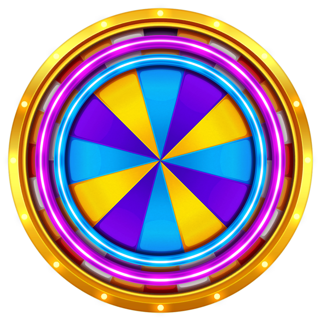 Super Wheel